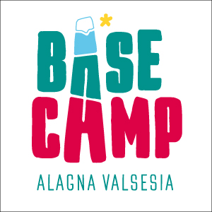 Base Camp Alagna